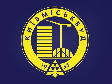 Суды с ОАО «Киевгорстрой» Суды с ОАО «Киевгорстрой»